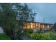 16 Sybyl Street, Harristown QLD 4350