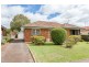 175 Geddes Street, South Toowoomba QLD 4350