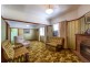 175 Geddes Street, South Toowoomba QLD 4350