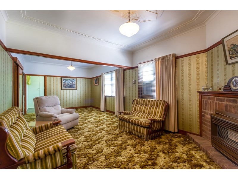 175 Geddes Street, South Toowoomba QLD 4350