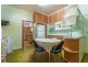 175 Geddes Street, South Toowoomba QLD 4350