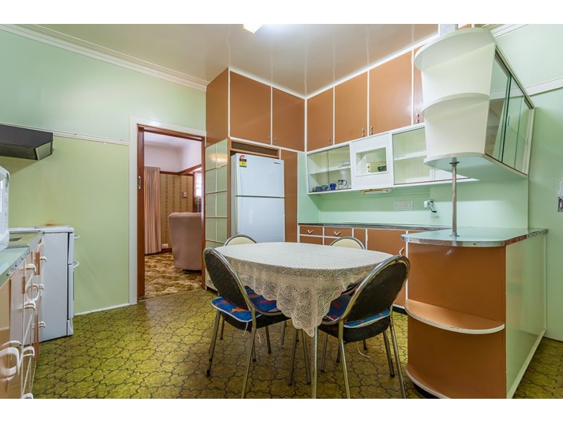 175 Geddes Street, South Toowoomba QLD 4350