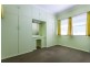 175 Geddes Street, South Toowoomba QLD 4350