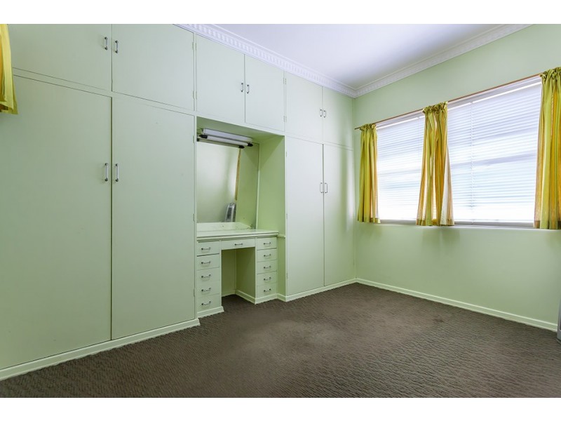 175 Geddes Street, South Toowoomba QLD 4350