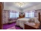 175 Geddes Street, South Toowoomba QLD 4350