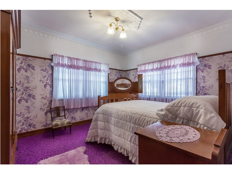 175 Geddes Street, South Toowoomba QLD 4350
