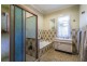 175 Geddes Street, South Toowoomba QLD 4350