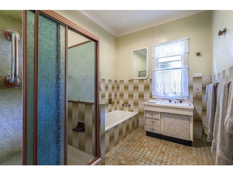 175 Geddes Street, South Toowoomba QLD 4350