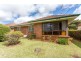 175 Geddes Street, South Toowoomba QLD 4350