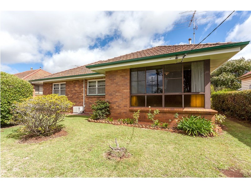 175 Geddes Street, South Toowoomba QLD 4350