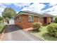 175 Geddes Street, South Toowoomba QLD 4350