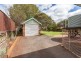 175 Geddes Street, South Toowoomba QLD 4350