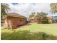 175 Geddes Street, South Toowoomba QLD 4350