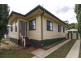 28 McIntyre Street, Centenary Heights QLD 4350