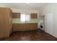 28 McIntyre Street, Centenary Heights QLD 4350