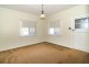 28 McIntyre Street, Centenary Heights QLD 4350