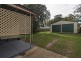 28 McIntyre Street, Centenary Heights QLD 4350