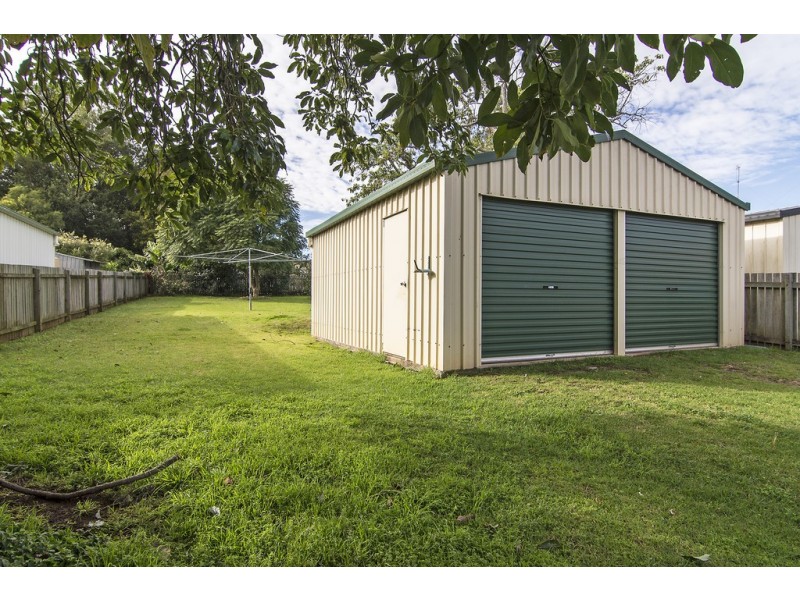 28 McIntyre Street, Centenary Heights QLD 4350