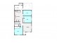 28 McIntyre Street, Centenary Heights QLD 4350
