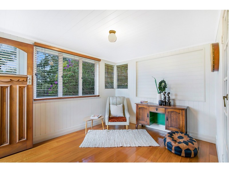 37 Drayton Road, Harristown QLD 4350