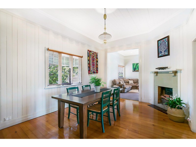 37 Drayton Road, Harristown QLD 4350