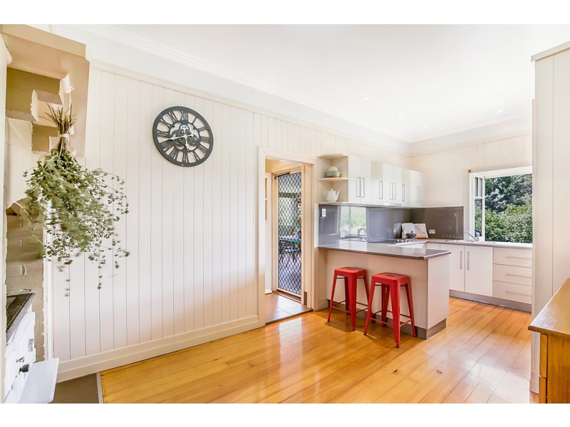 37 Drayton Road, Harristown QLD 4350