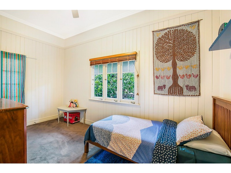 37 Drayton Road, Harristown QLD 4350