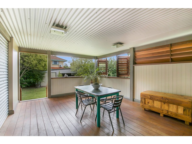 37 Drayton Road, Harristown QLD 4350