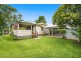 37 Drayton Road, Harristown QLD 4350