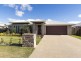 13 O’Grady Street, Kearneys Spring QLD 4350