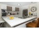13 O’Grady Street, Kearneys Spring QLD 4350