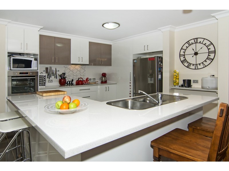 13 O’Grady Street, Kearneys Spring QLD 4350