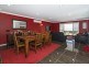 13 O’Grady Street, Kearneys Spring QLD 4350