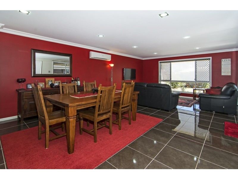 13 O’Grady Street, Kearneys Spring QLD 4350