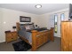 13 O’Grady Street, Kearneys Spring QLD 4350