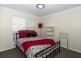 13 O’Grady Street, Kearneys Spring QLD 4350