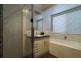 13 O’Grady Street, Kearneys Spring QLD 4350