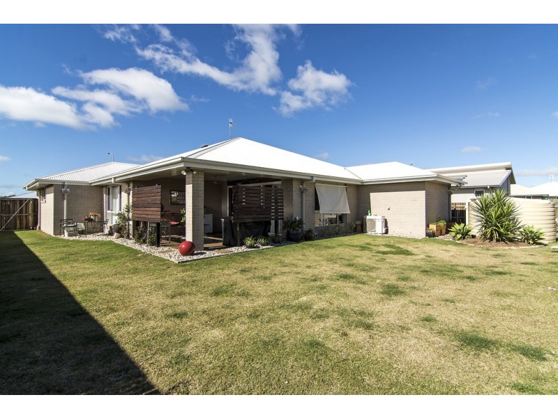 13 O’Grady Street, Kearneys Spring QLD 4350