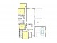 13 O’Grady Street, Kearneys Spring QLD 4350