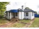 3 Atkinson Street, South Toowoomba QLD 4350