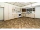 3 Atkinson Street, South Toowoomba QLD 4350