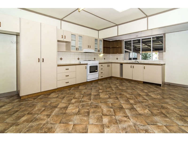 3 Atkinson Street, South Toowoomba QLD 4350
