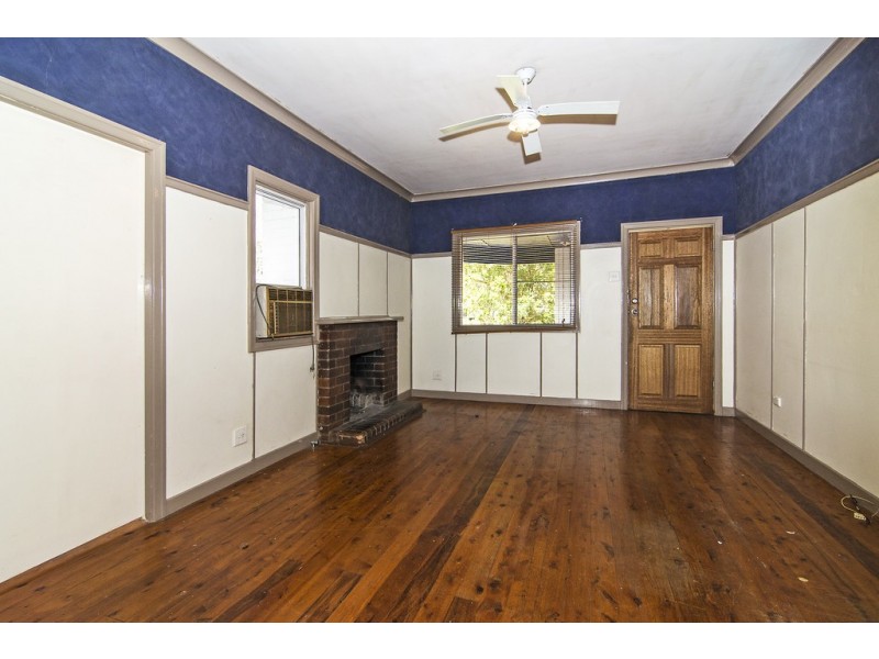 3 Atkinson Street, South Toowoomba QLD 4350