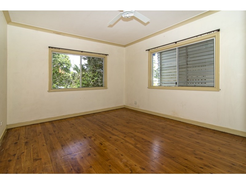 3 Atkinson Street, South Toowoomba QLD 4350