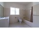 3 Atkinson Street, South Toowoomba QLD 4350