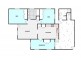 3 Atkinson Street, South Toowoomba QLD 4350