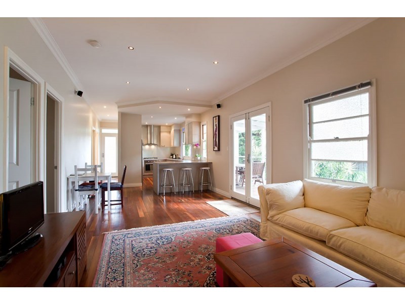 84 North Street, North Toowoomba QLD 4350