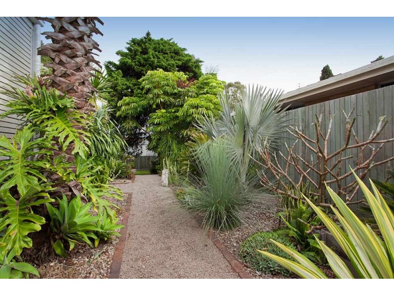 84 North Street, North Toowoomba QLD 4350