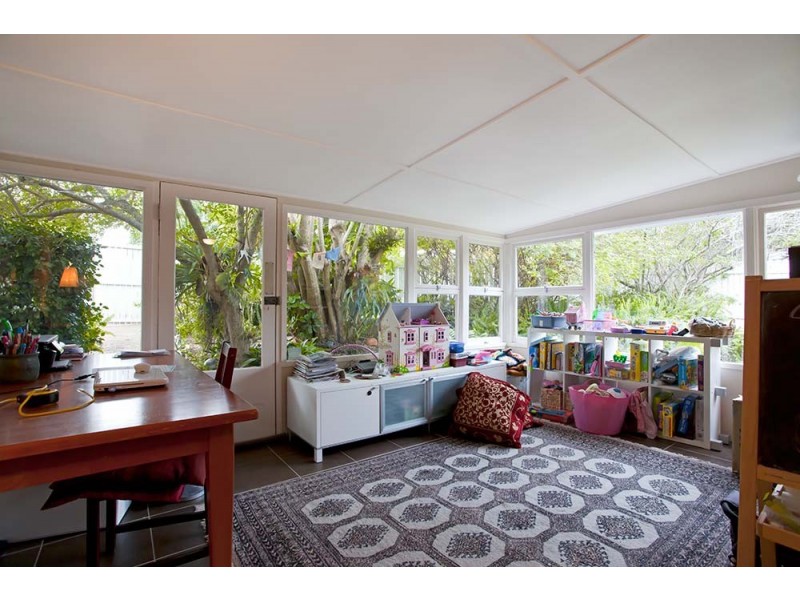 84 North Street, North Toowoomba QLD 4350