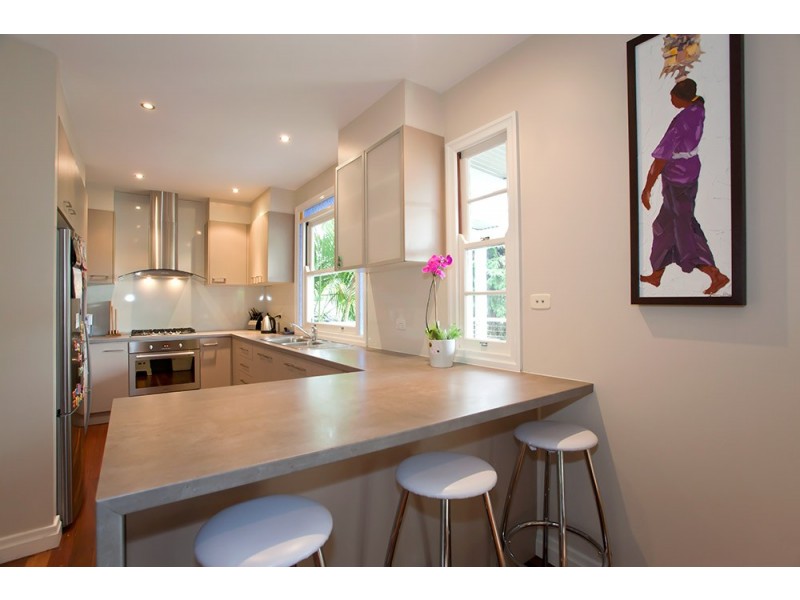 84 North Street, North Toowoomba QLD 4350